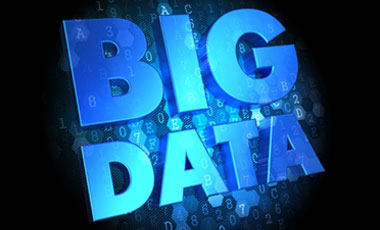 Big-Data-Services